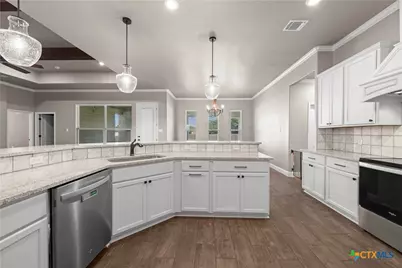 267 Sand Flat Lane, Temple, TX 76502 - Photo 10