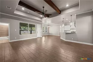 267 Sand Flat Ln, Temple, TX 76502 - Photo 4
