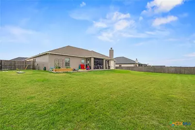267 Sand Flat Lane, Temple, TX 76502 - Photo 20