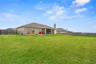 267 Sand Flat Ln, Temple, TX 76502 - Photo 20