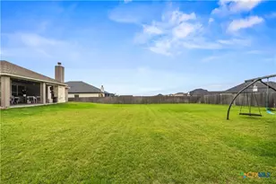 267 Sand Flat Ln, Temple, TX 76502 - Photo 18