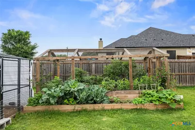 267 Sand Flat Lane, Temple, TX 76502 - Photo 28