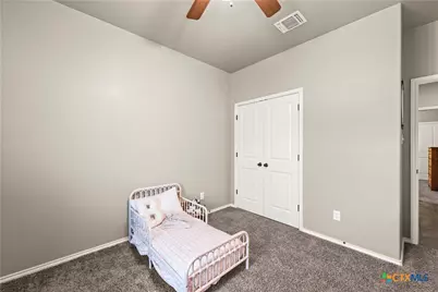 267 Sand Flat Lane, Temple, TX 76502 - Photo 20