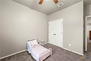267 Sand Flat Ln, Temple, TX 76502 - Photo 20