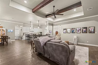 267 Sand Flat Lane, Temple, TX 76502 - Photo 24
