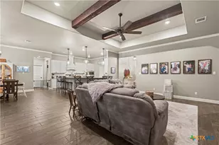 267 Sand Flat Ln, Temple, TX 76502 - Photo 24