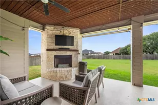 267 Sand Flat Ln, Temple, TX 76502 - Photo 26
