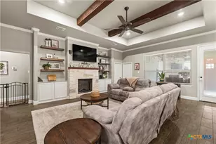 267 Sand Flat Ln, Temple, TX 76502 - Photo 1