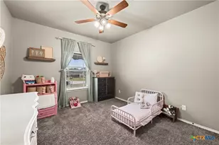 267 Sand Flat Ln, Temple, TX 76502 - Photo 42