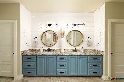 [Address not provided], La Vernia, TX 78121 - Photo 14