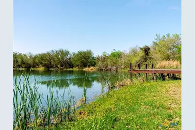 [Address not provided], La Vernia, TX 78121 - Photo 38