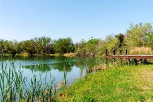 1260 County Rd 361, La Vernia, TX 78121 - Photo 38