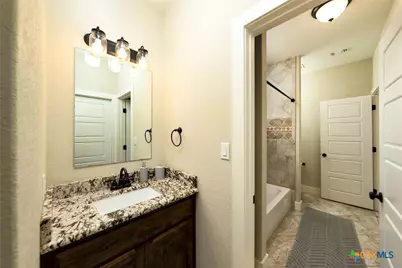 [Address not provided], La Vernia, TX 78121 - Photo 22