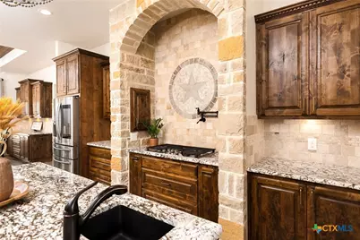 [Address not provided], La Vernia, TX 78121 - Photo 8