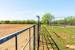 1260 County Rd 361, La Vernia, TX 78121 - Photo 36