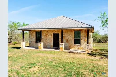 [Address not provided], La Vernia, TX 78121 - Photo 44