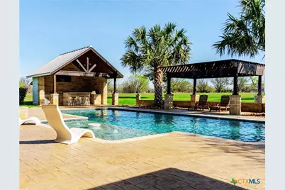 [Address not provided], La Vernia, TX 78121 - Photo 26