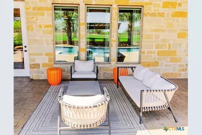 [Address not provided], La Vernia, TX 78121 - Photo 28
