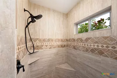 [Address not provided], La Vernia, TX 78121 - Photo 16