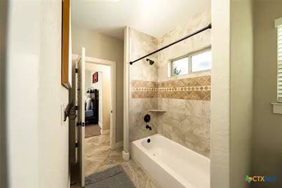 [Address not provided], La Vernia, TX 78121 - Photo 24