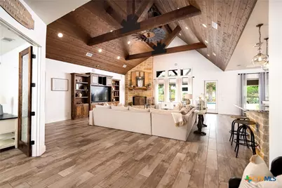 [Address not provided], La Vernia, TX 78121 - Photo 4