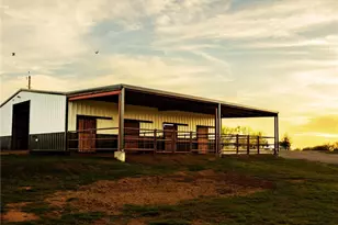 1260 County Rd 361, La Vernia, TX 78121 - Photo 42