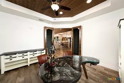 [Address not provided], La Vernia, TX 78121 - Photo 20