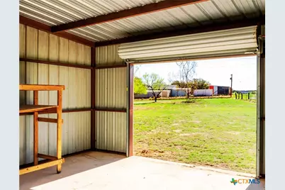 [Address not provided], La Vernia, TX 78121 - Photo 32