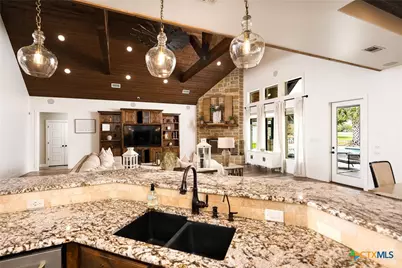 [Address not provided], La Vernia, TX 78121 - Photo 10