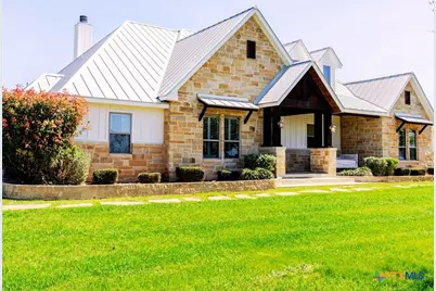 [Address not provided], La Vernia, TX 78121 - Photo 2