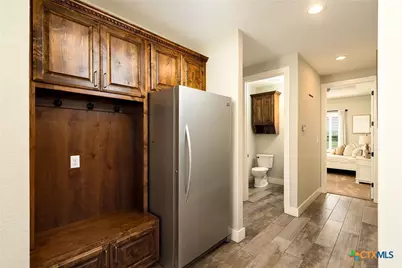 [Address not provided], La Vernia, TX 78121 - Photo 12