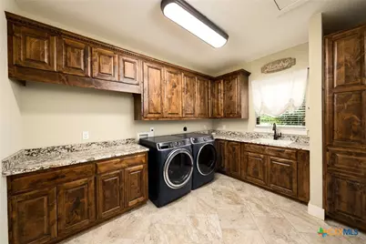 [Address not provided], La Vernia, TX 78121 - Photo 18