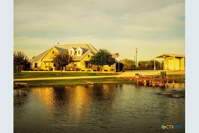 [Address not provided], La Vernia, TX 78121 - Photo 40