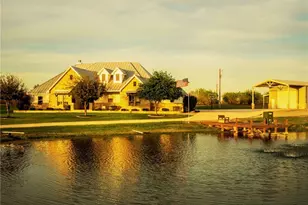 1260 County Rd 361, La Vernia, TX 78121 - Photo 40