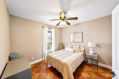 [Address not provided], La Vernia, TX 78121 - Photo 46