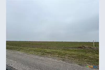 [Address not provided], Port Lavaca, TX 77979 - Photo 4