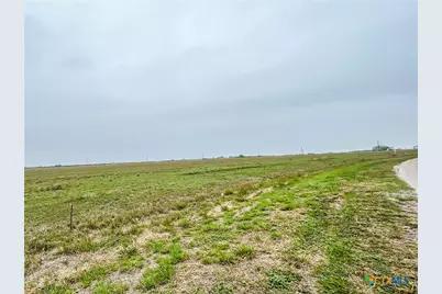 [Address not provided], Port Lavaca, TX 77979 - Photo 2