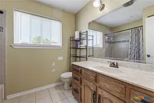 3002 Homer Cir, Copperas Cove, TX 76522 - Photo 24