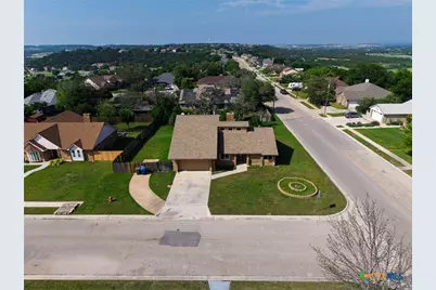 3002 Homer Circle, Copperas Cove, TX 76522 - Photo 36