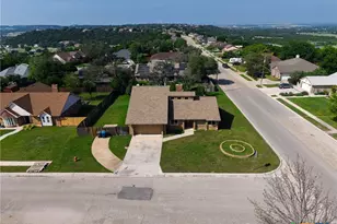 3002 Homer Cir, Copperas Cove, TX 76522 - Photo 36
