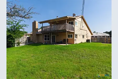 3002 Homer Circle, Copperas Cove, TX 76522 - Photo 34