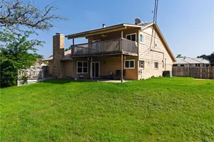 3002 Homer Cir, Copperas Cove, TX 76522 - Photo 34