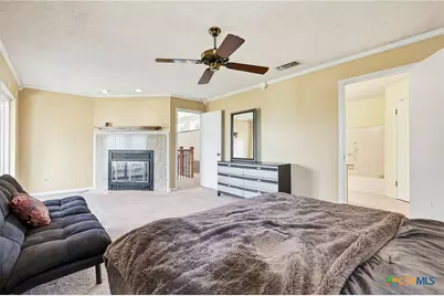 3002 Homer Circle, Copperas Cove, TX 76522 - Photo 12
