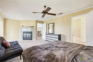 3002 Homer Cir, Copperas Cove, TX 76522 - Photo 12