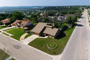 3002 Homer Cir, Copperas Cove, TX 76522 - Photo 42