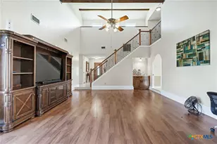 3002 Homer Cir, Copperas Cove, TX 76522 - Photo 1
