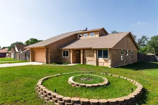 3002 Homer Cir, Copperas Cove, TX 76522 - Photo 1