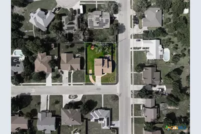 3002 Homer Circle, Copperas Cove, TX 76522 - Photo 40