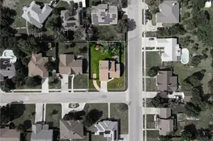 3002 Homer Cir, Copperas Cove, TX 76522 - Photo 40