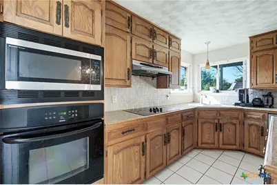 [Address not provided], Copperas Cove, TX 76522 - Photo 10